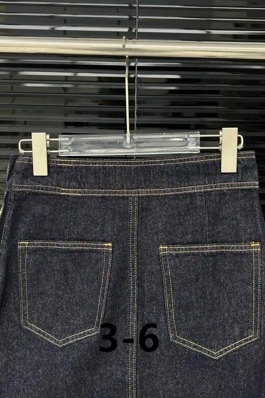 Celine S-XL  (51)